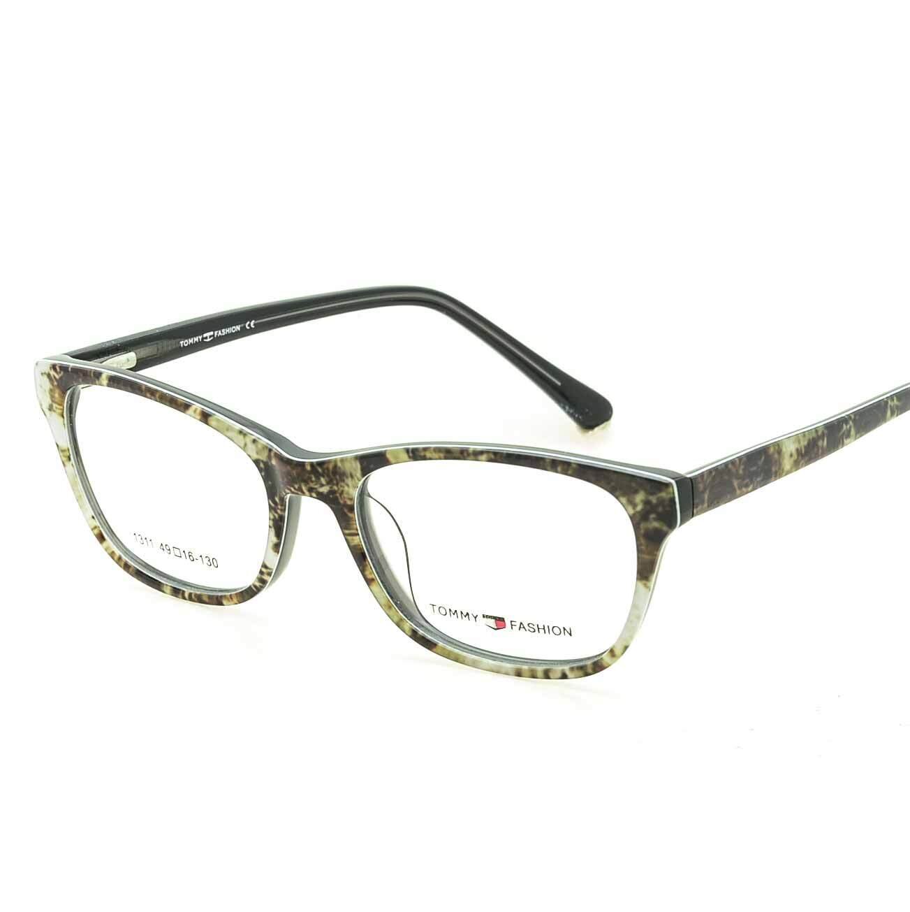 Tommy Hilfiger 1311