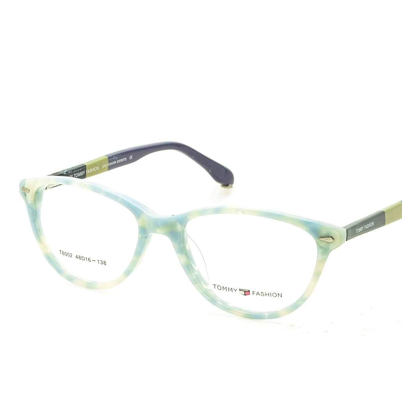 Tommy Hilfiger T6002