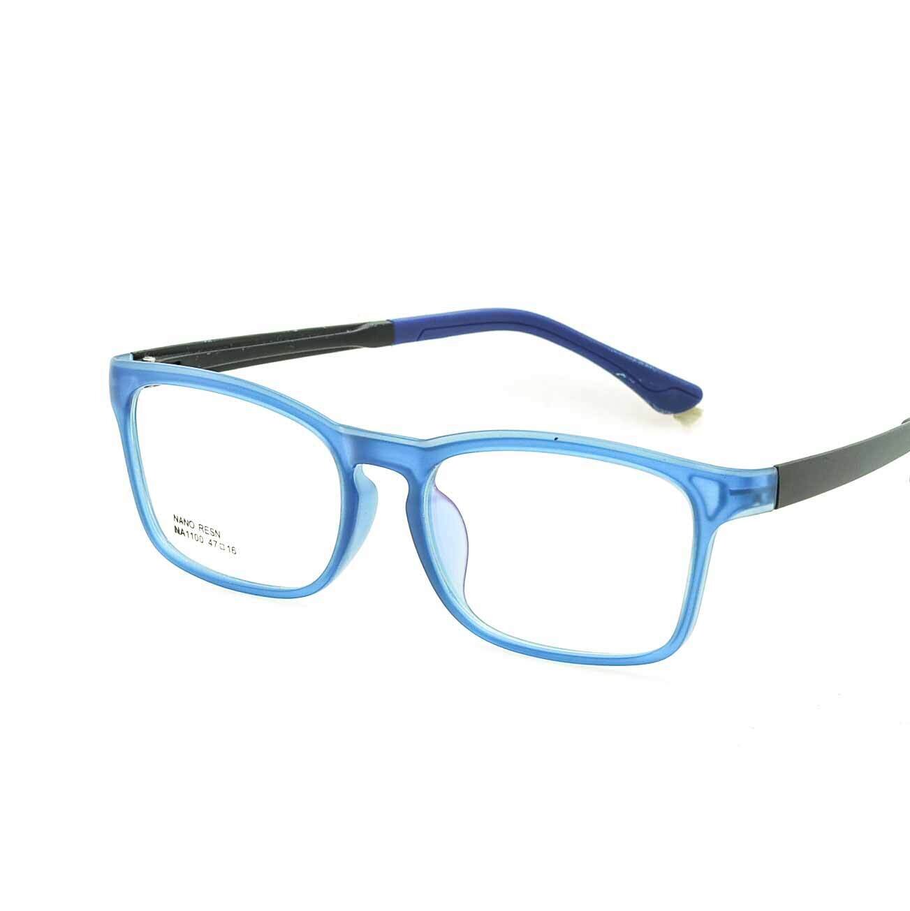 Secg Na1100