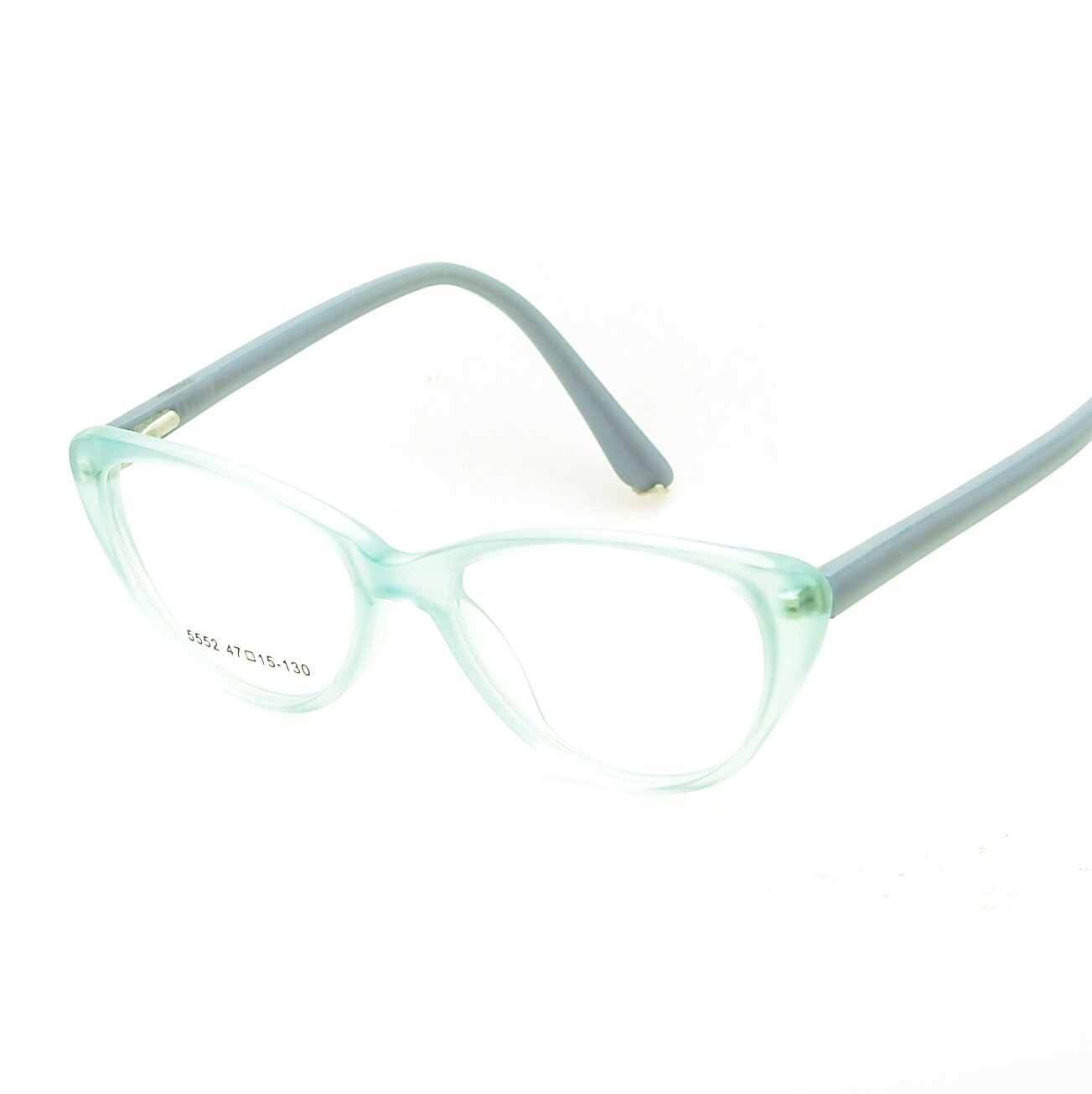 Opticult 5552