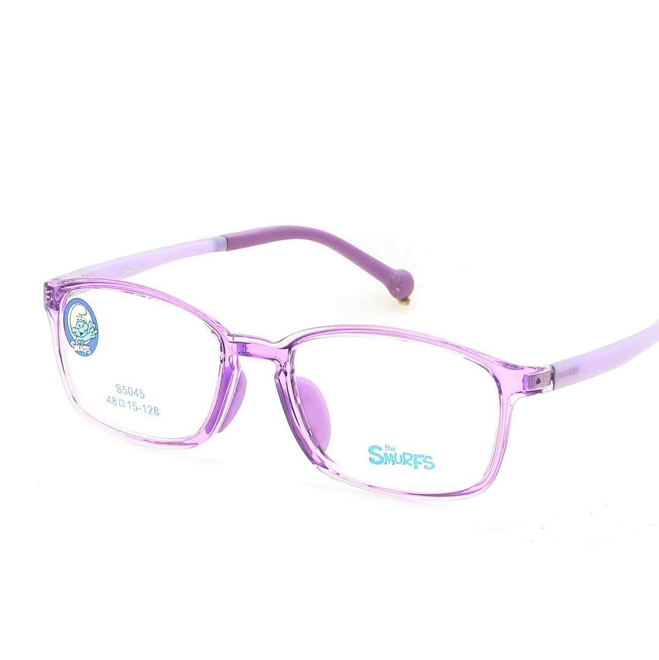Smurfs S5045