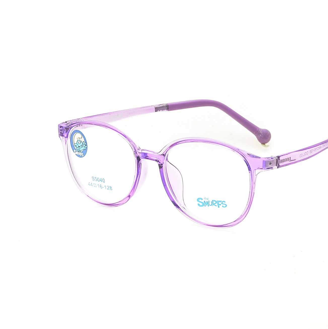 Smurfs S5040