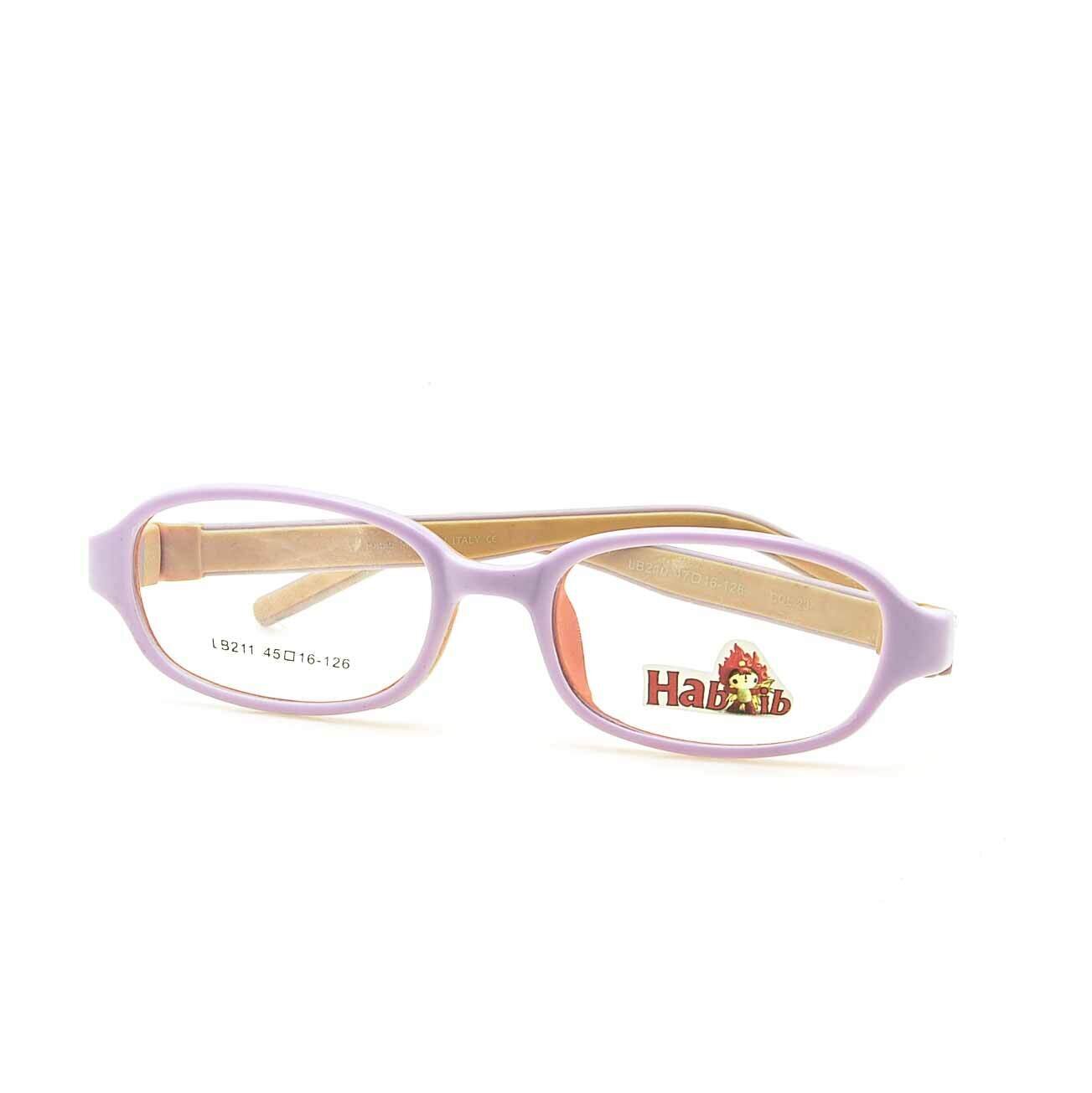 Habib Lb210
