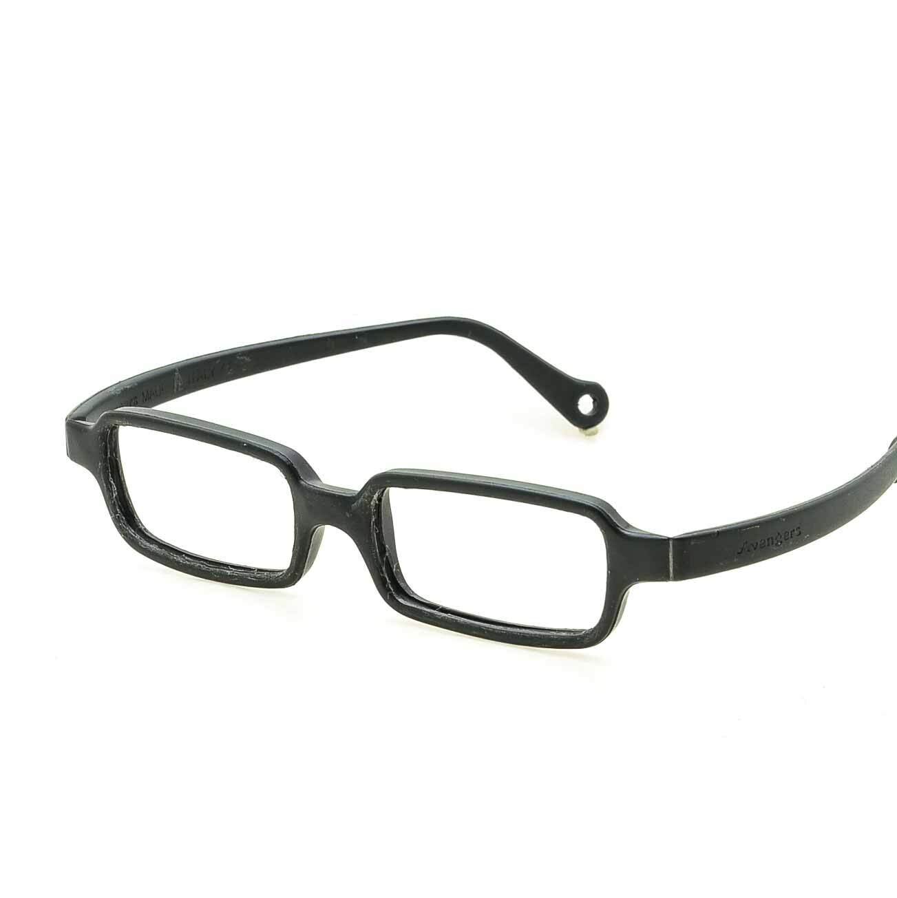 Avengers Av325