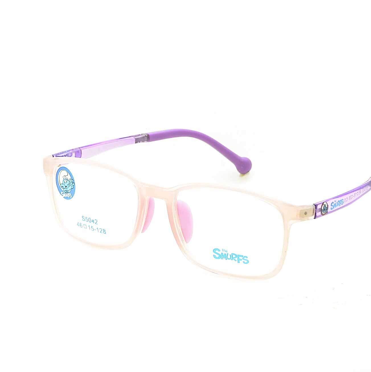 Smurfs S5042