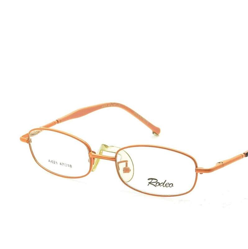 Rodeo A621