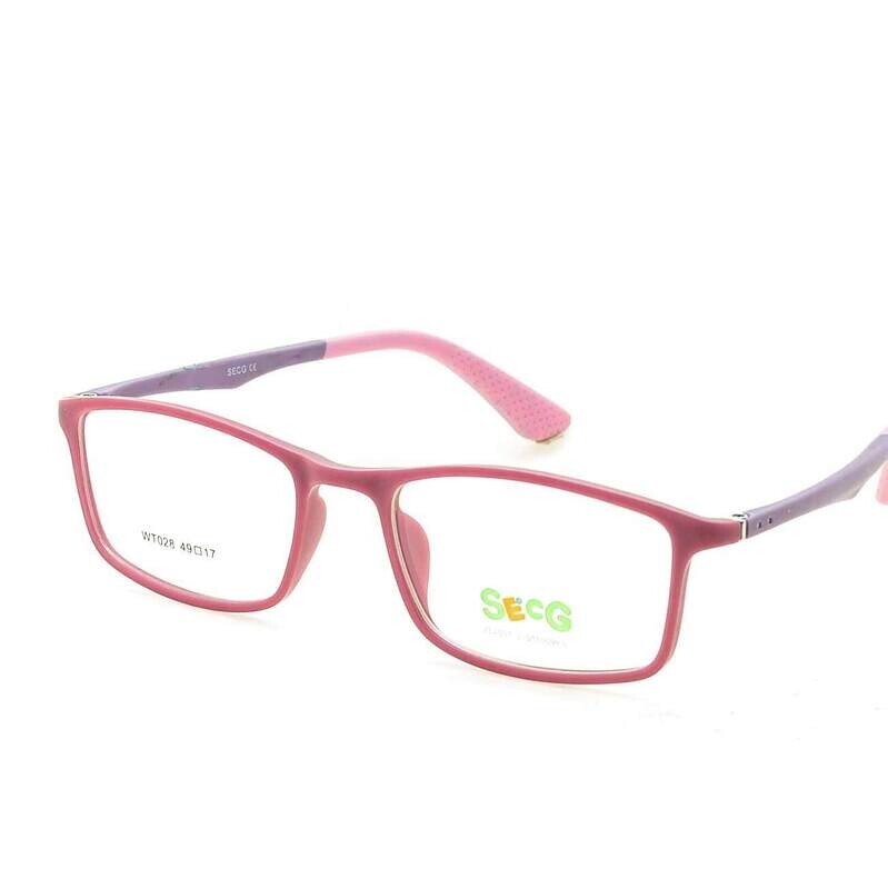 Secg Wt028