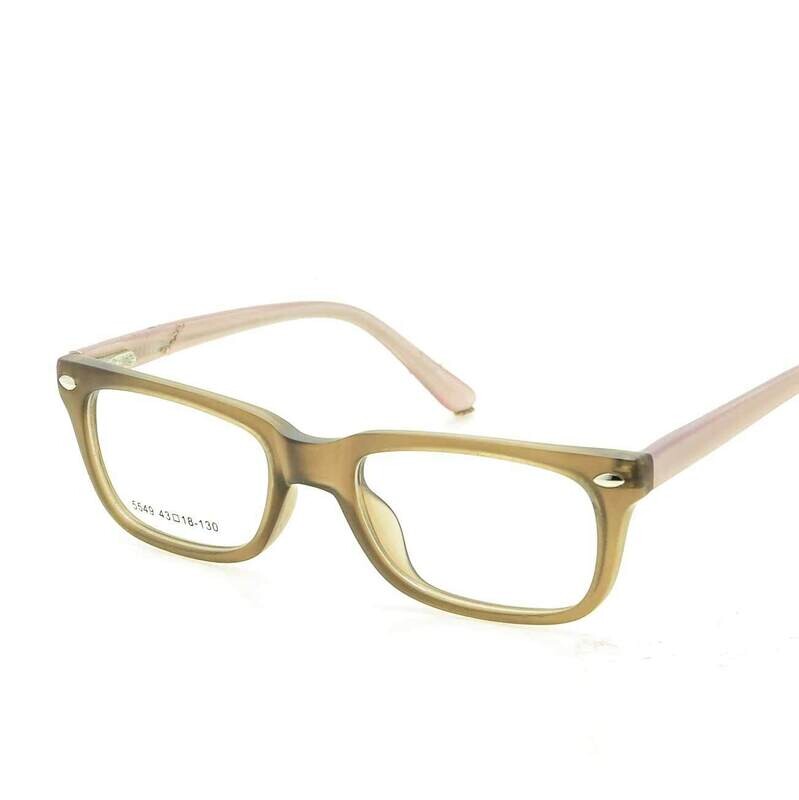 Opticult 5549