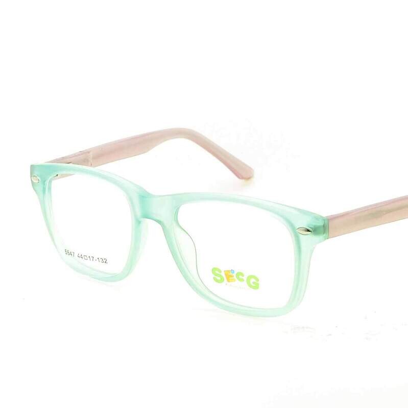 Opticult 5547
