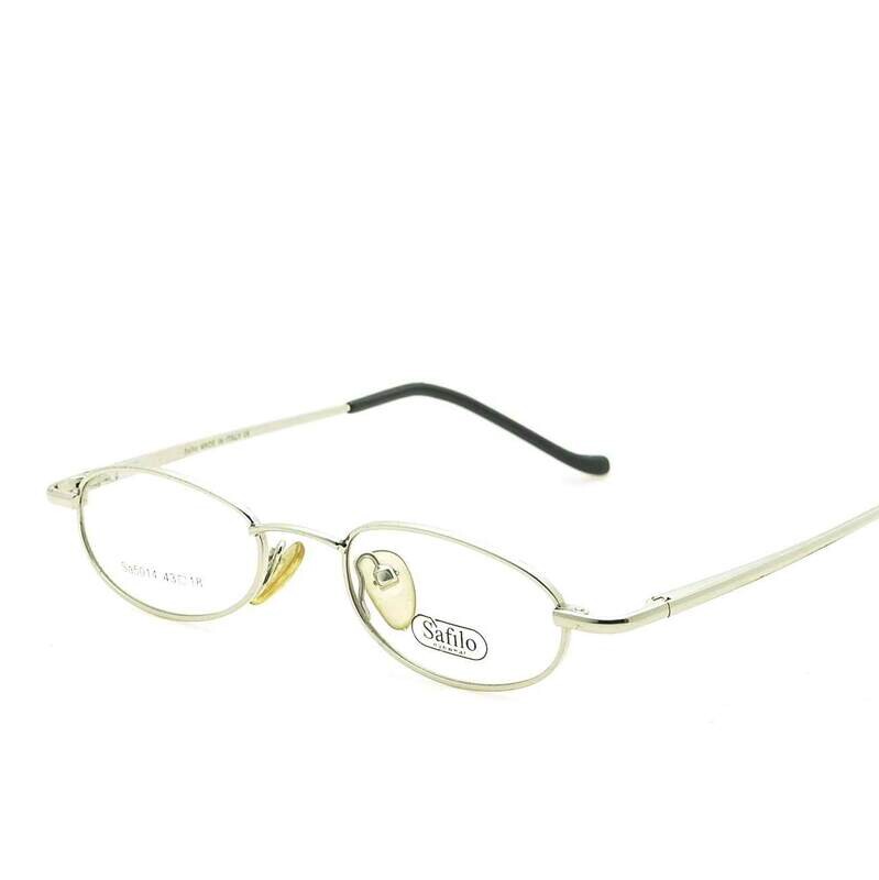 Safilo Sa5014