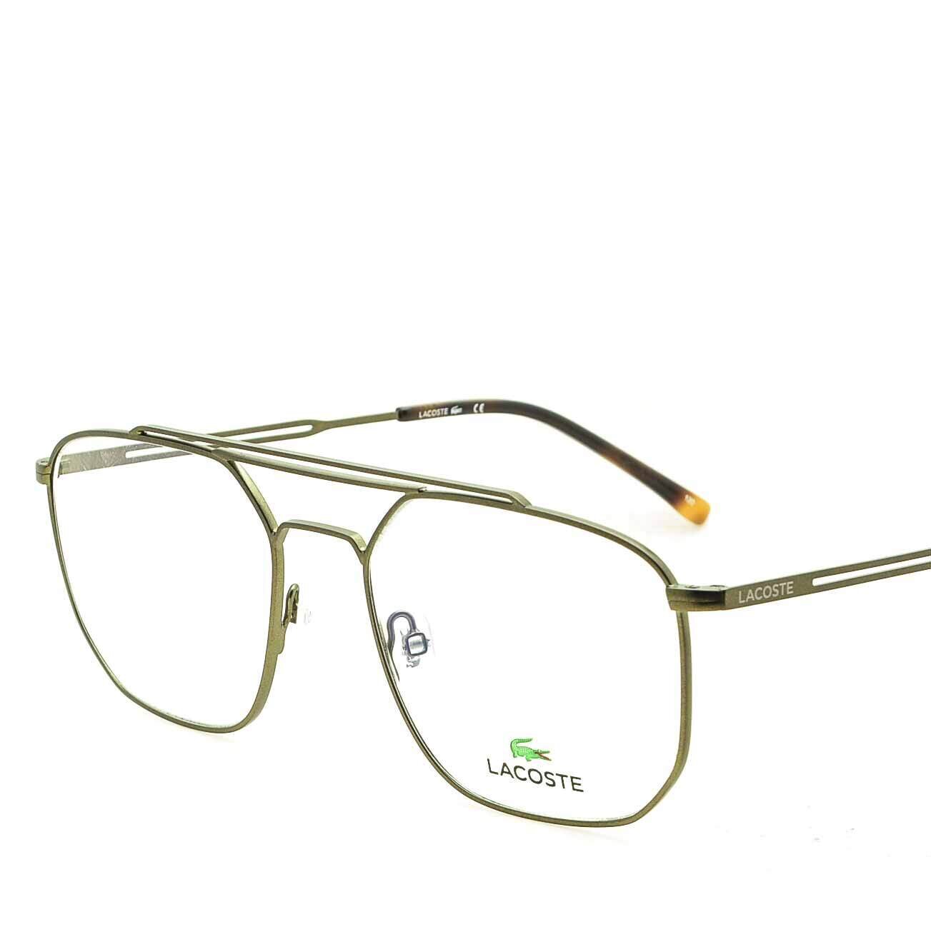 LACOSTE L2255PC