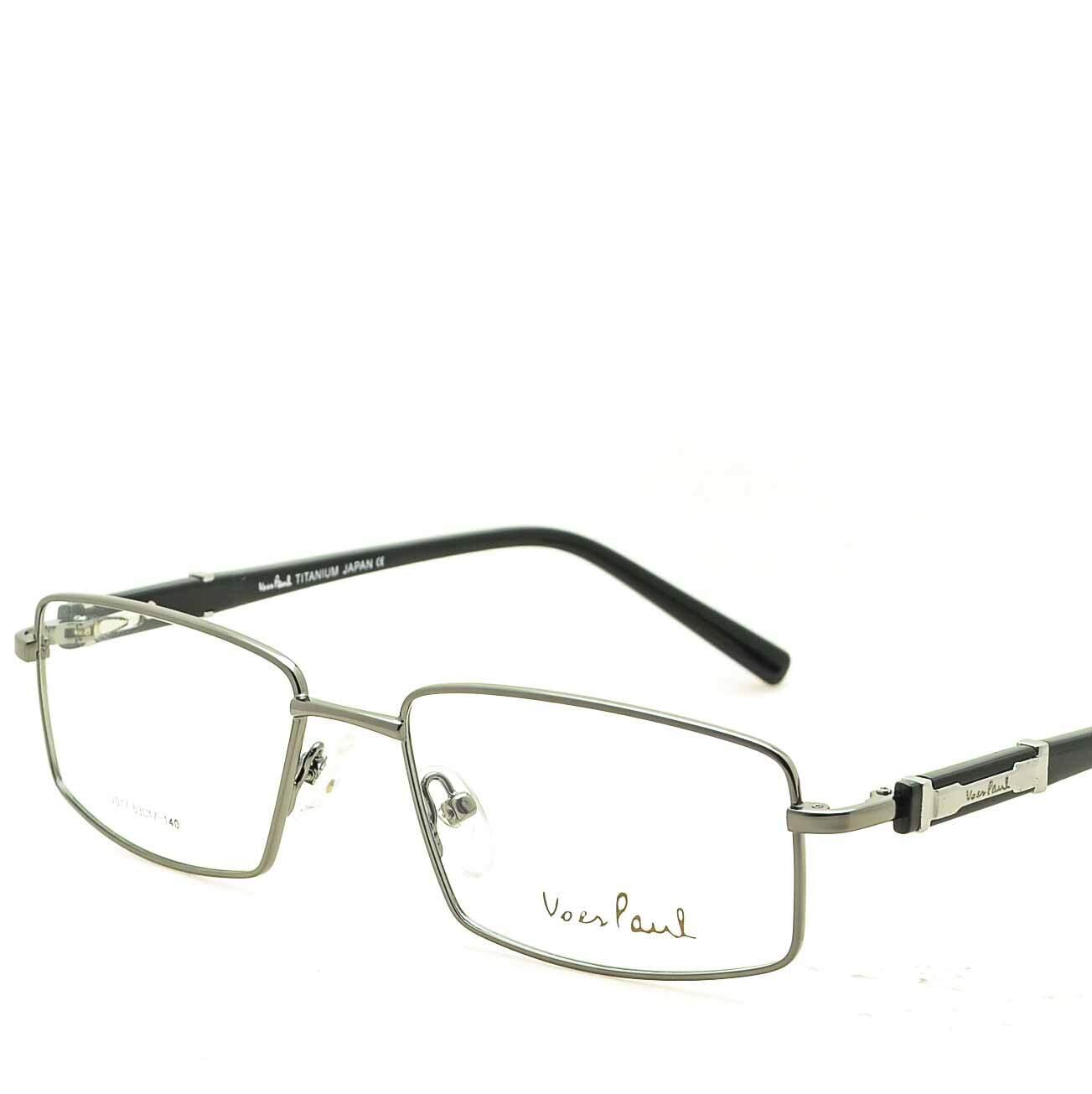 VOES PAUL V017