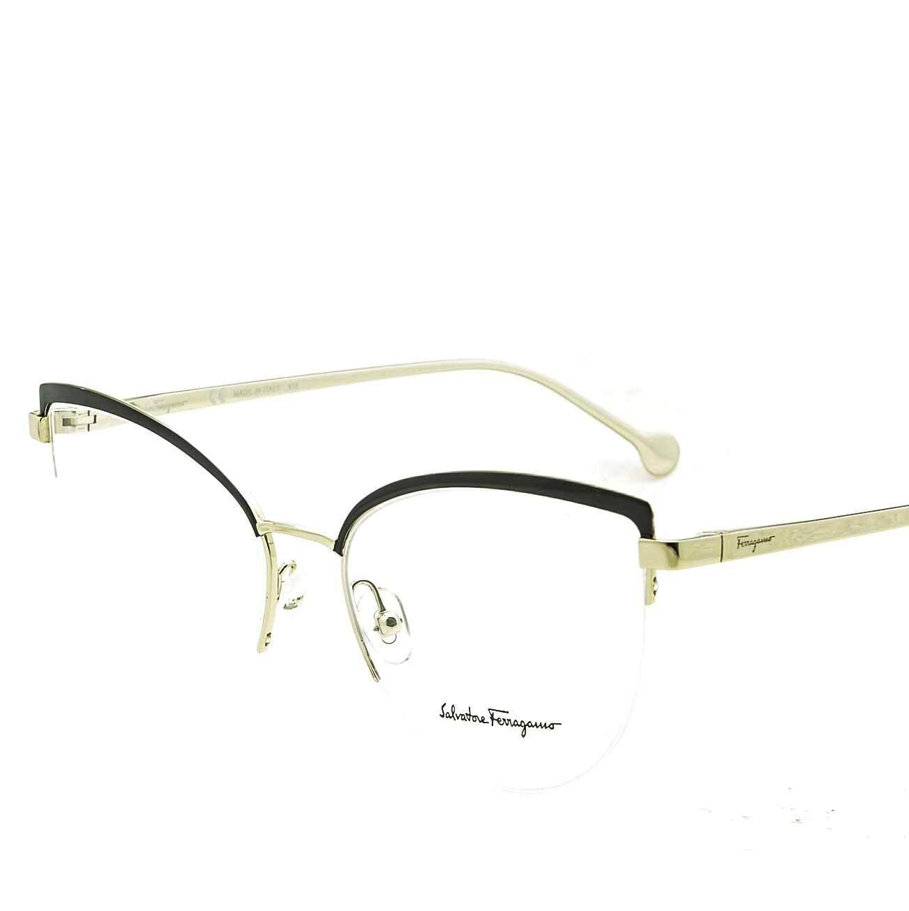 Salvatore Ferragamo Sf2175
