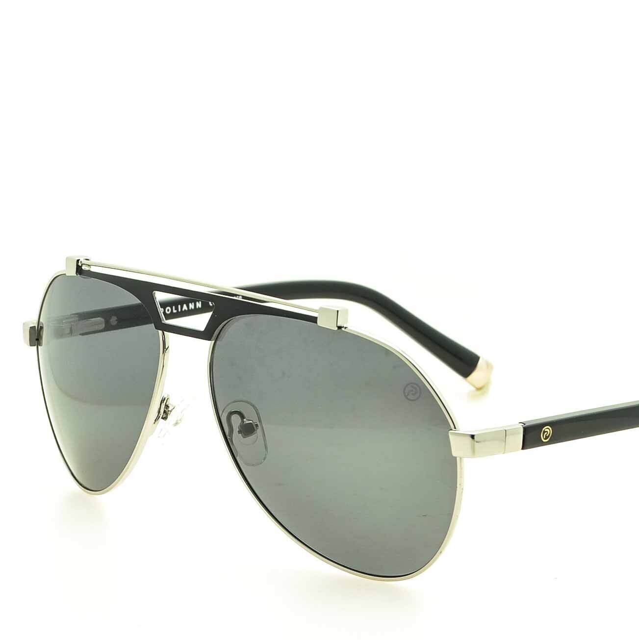 Poliann 7049ms
