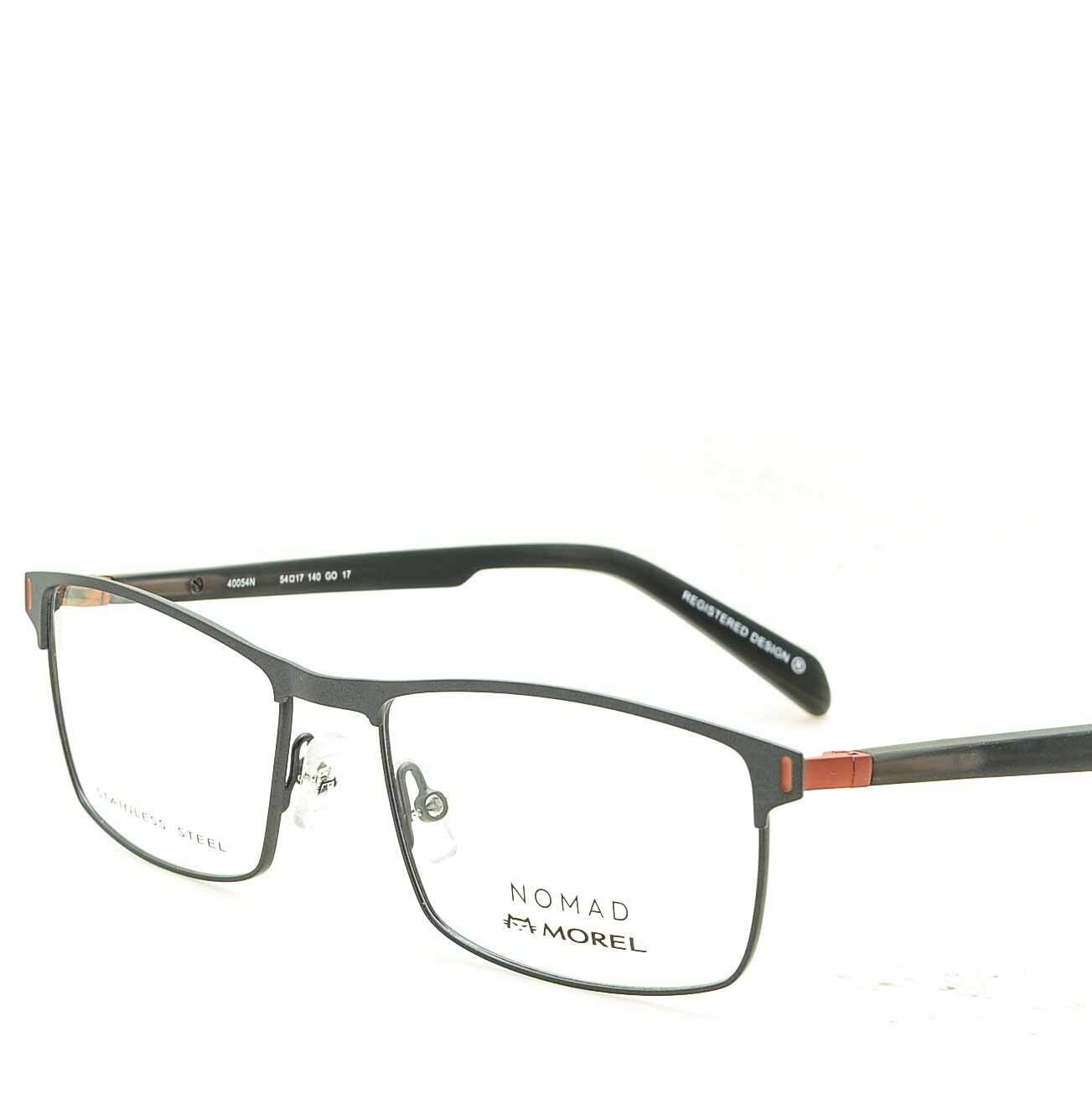 Morel 40054n
