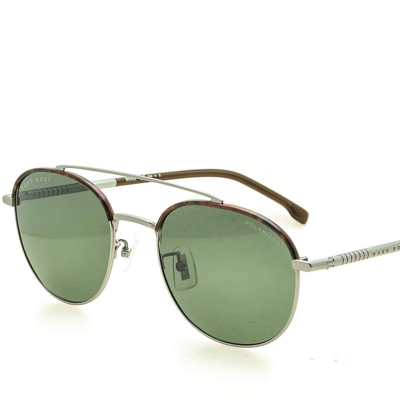Hugo Boss 1069/f/s