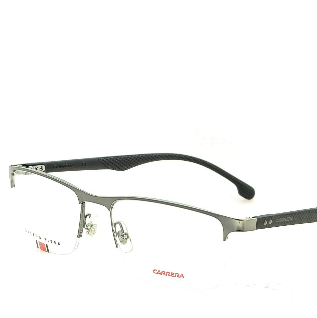 Carrera Ov6