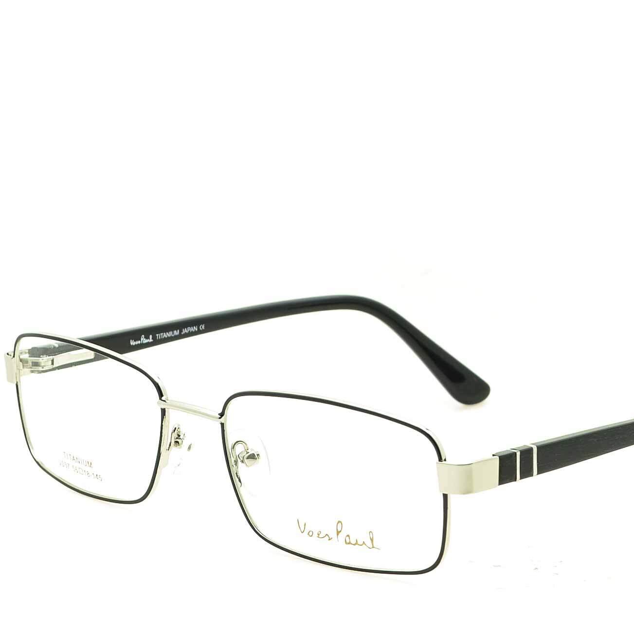Voes Paul V037