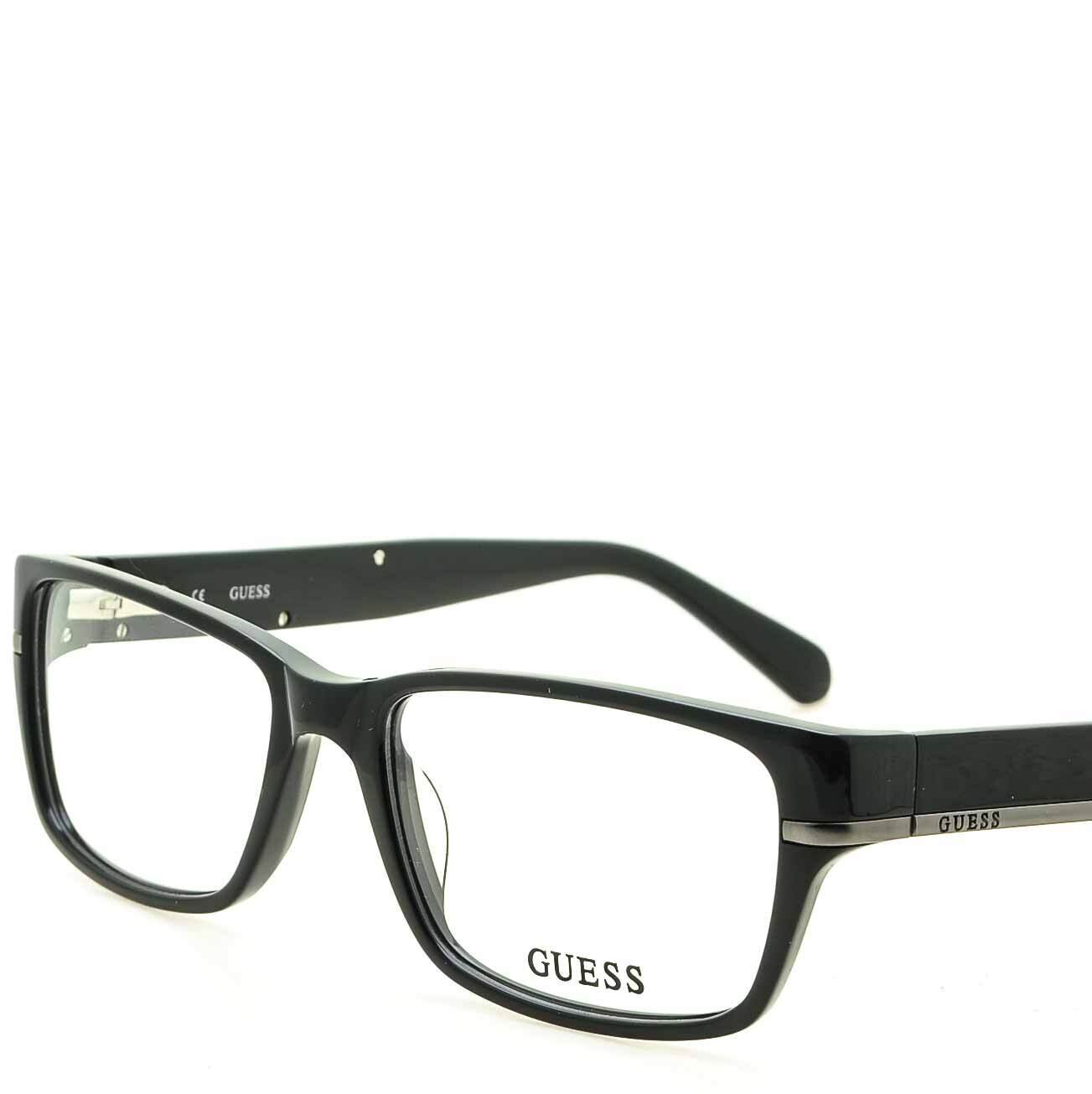 Guess Gu 1803