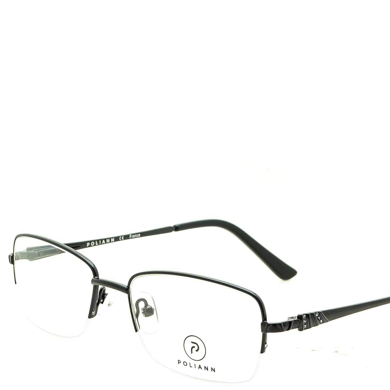 Poliann 9070w