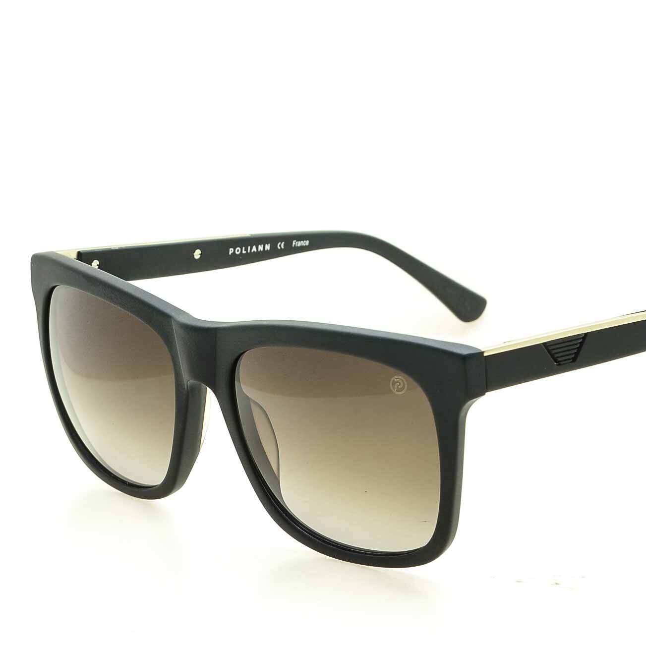 Poliann 1081ws