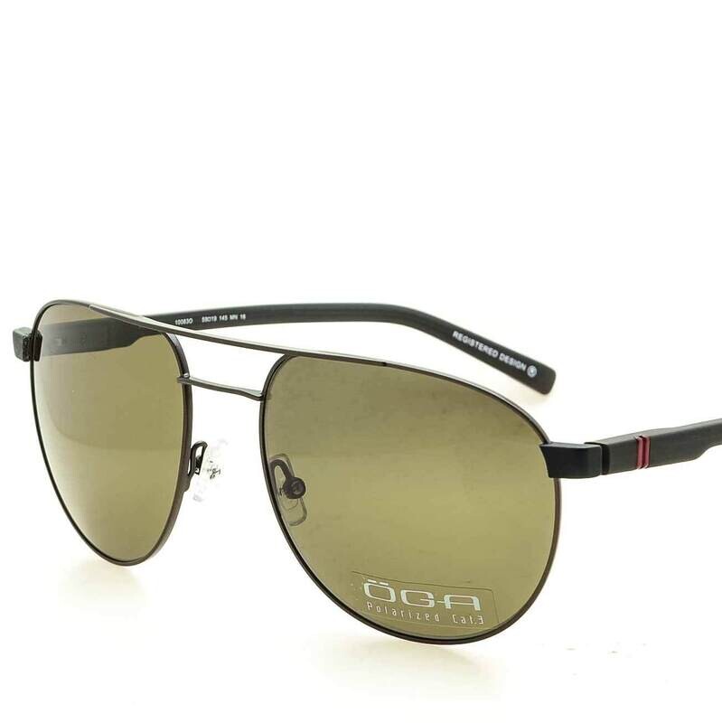 Morel 10083o