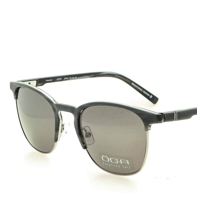 Morel 10079o