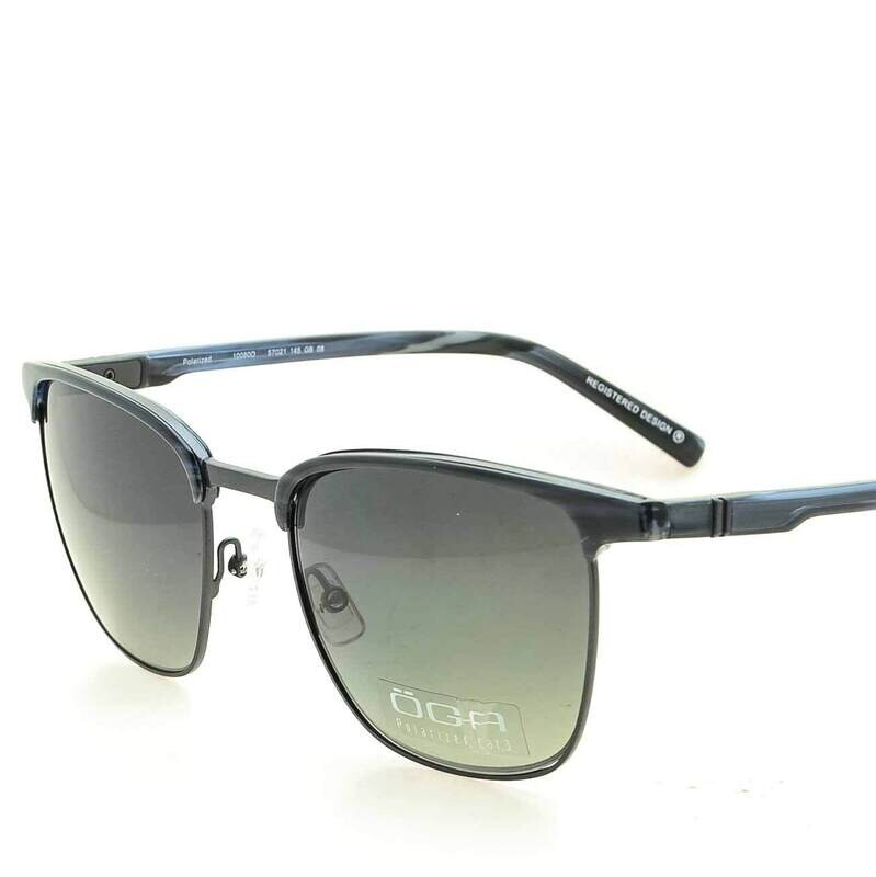 Morel 10080o