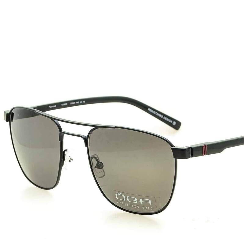 Morel 10082o