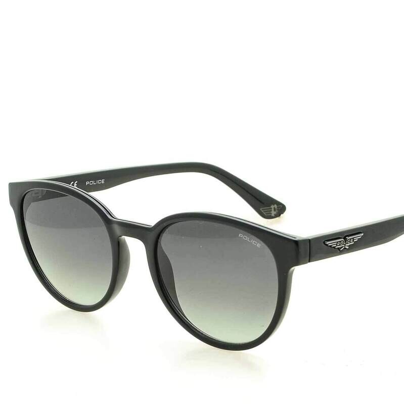 Police Sk077