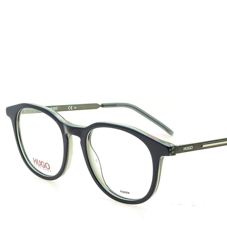 Hugo Boss 1152