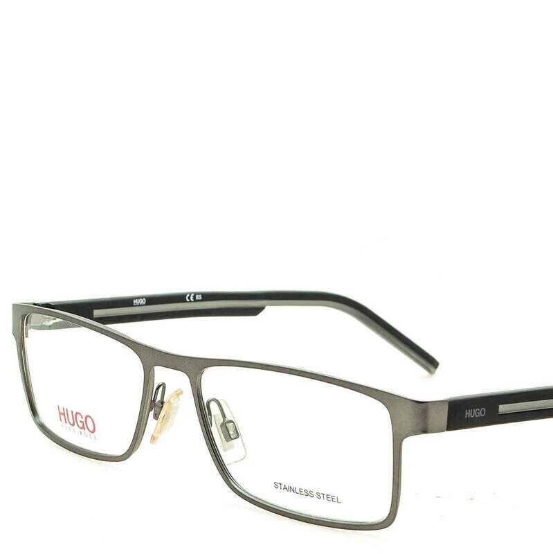 Hugo Boss 1049