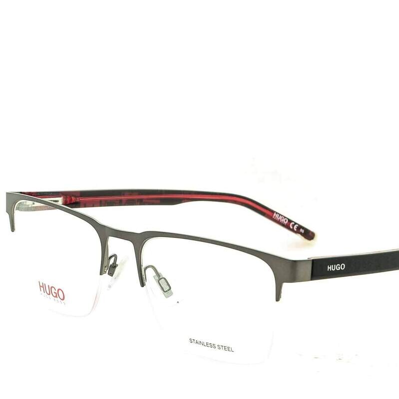 Hugo Boss 1076