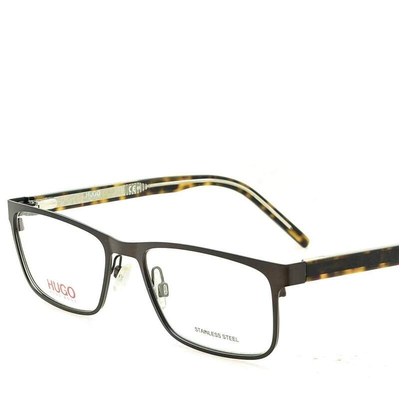 Hugo Boss Hg 1005