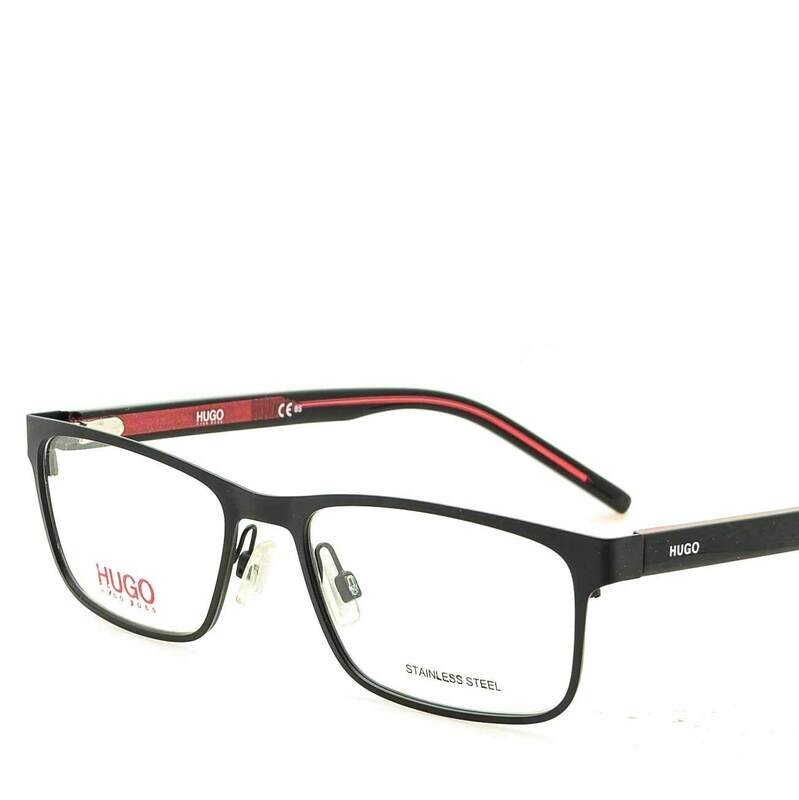 Hugo Boss Hg 1005