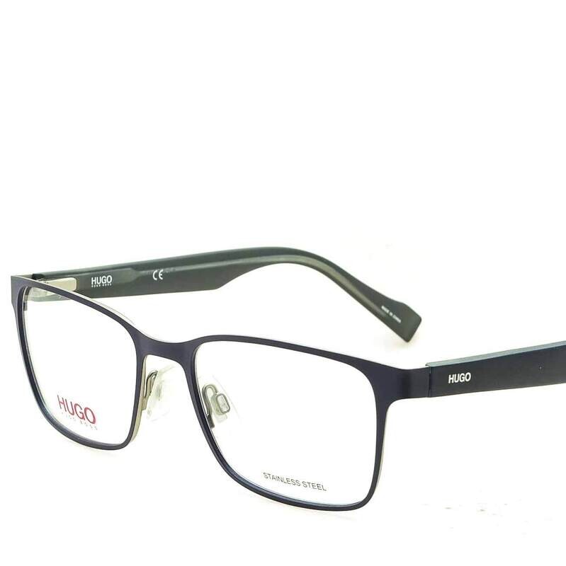 Hugo Boss Bo 0183