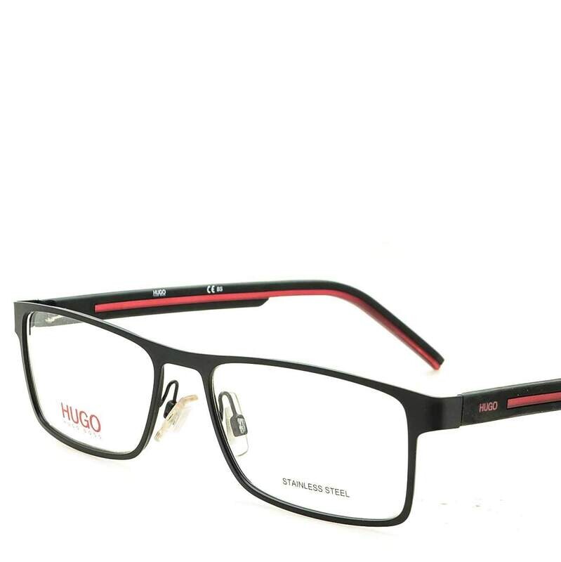 Hugo Boss 1049