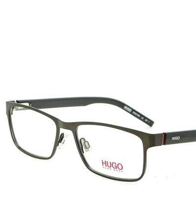 Hugo Boss 55017