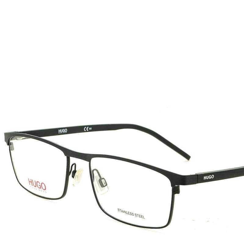 Hugo Boss 1026