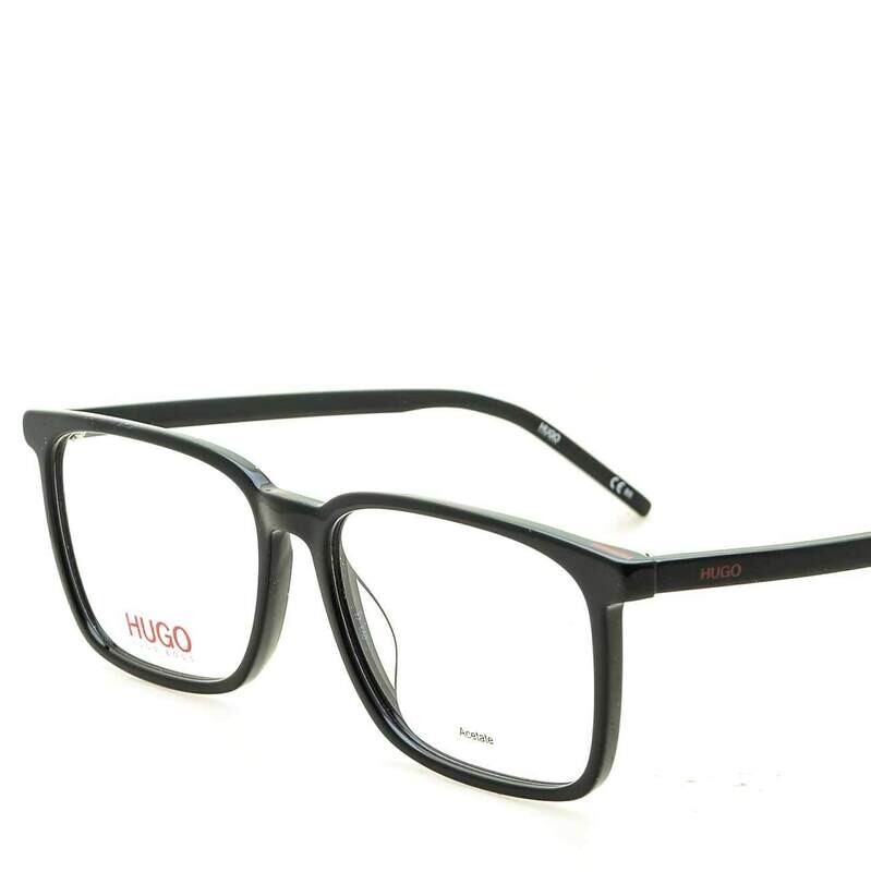 Hugo Boss 1097