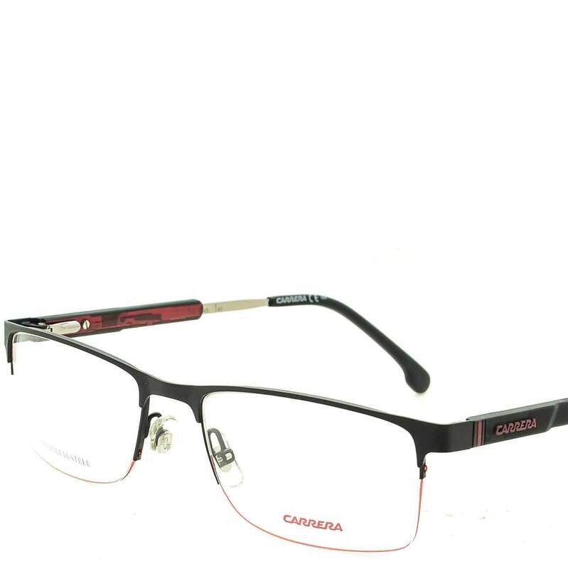 Carrera 8835