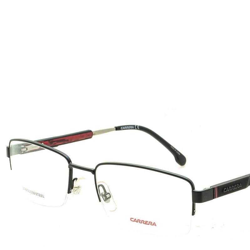Carrera Carerra 8836
