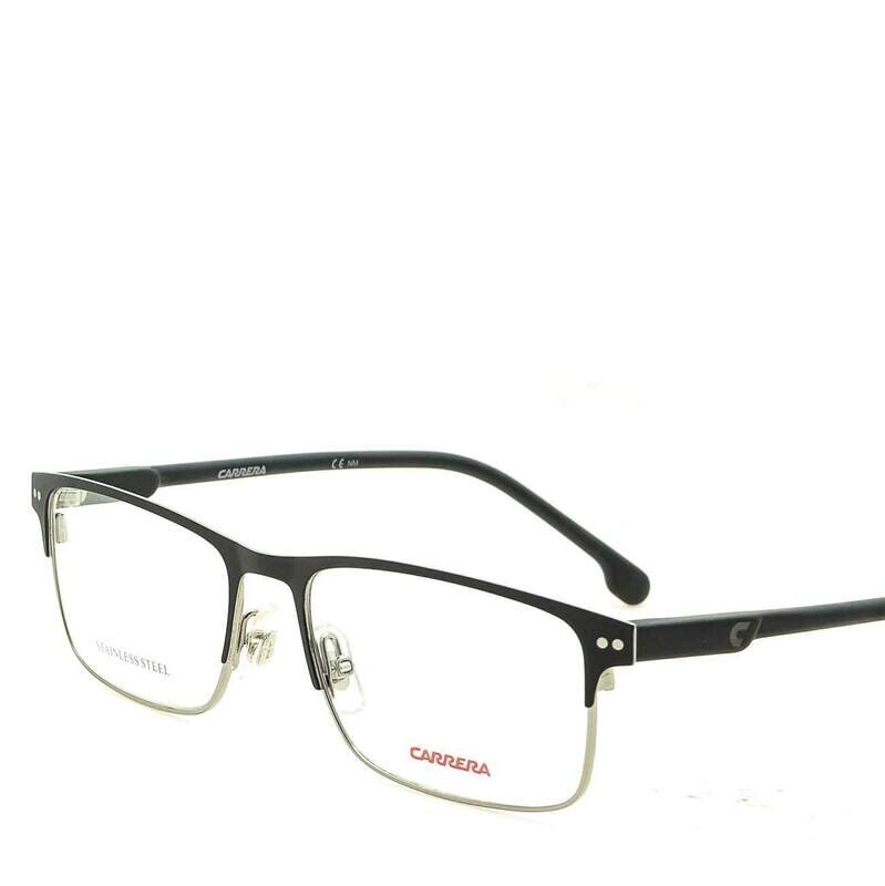 Carrera 2007t