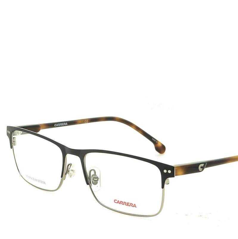 Carrera 2007t