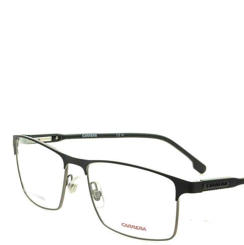 Carrera 226