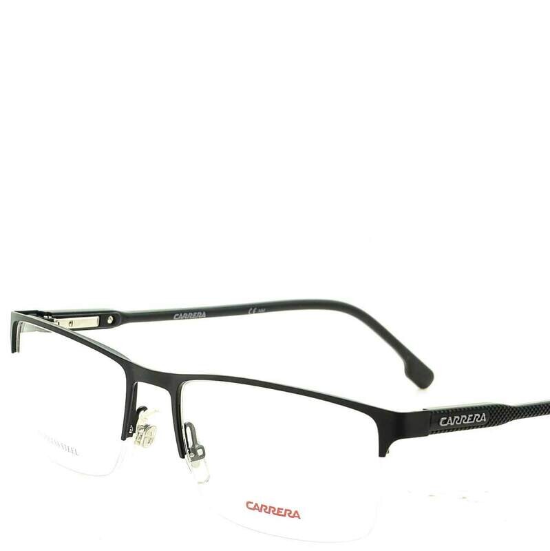 Carrera 243
