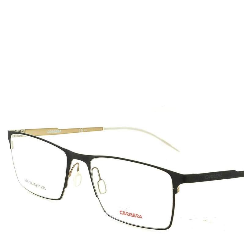 Carrera Ca6662