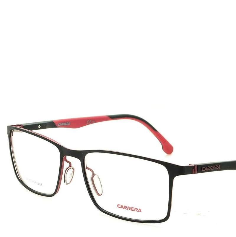 Carrera 8827/v