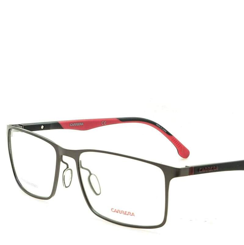 Carrera 8827/v