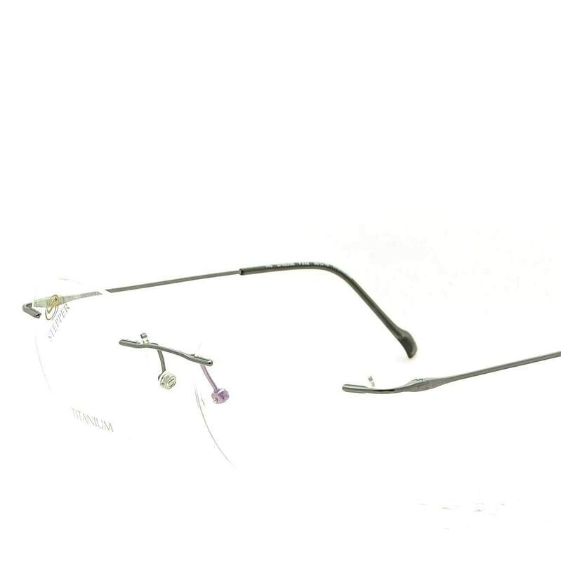 Stepper Si-82266